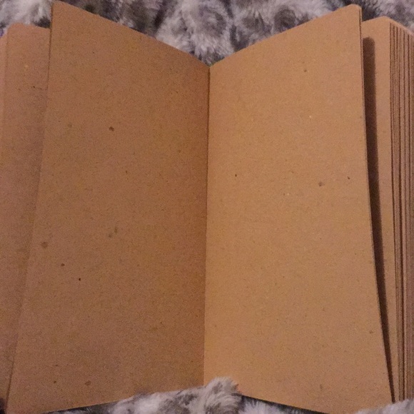 Journal - Picture 3 of 4